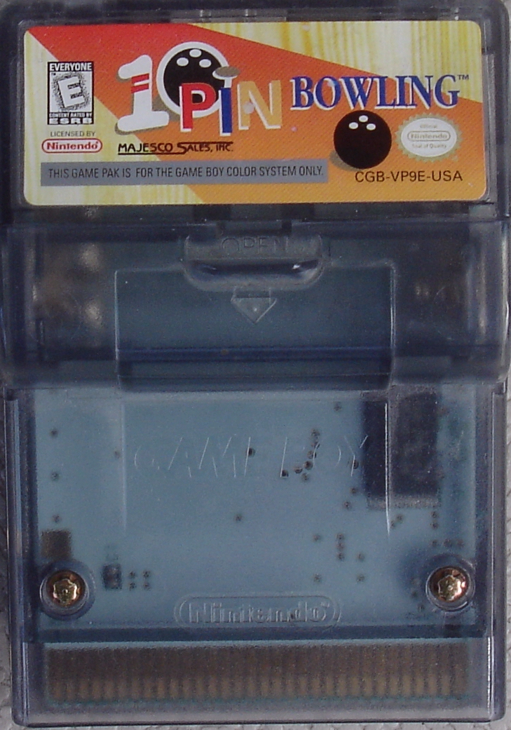 ../gameboy-big/10_pin_bowling_gbd.jpg