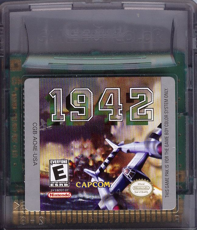 ../gameboy-big/1942_gbd.jpg