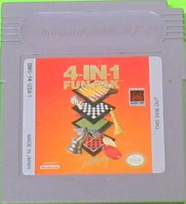 ../gameboy-big/4_in_1_funpak.jpg