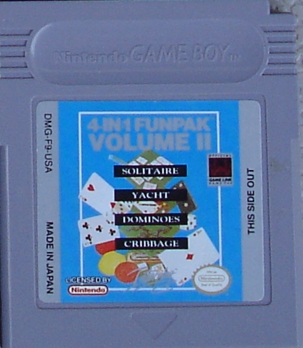 ../gameboy-big/4_in_1_funpak_vol_2.jpg