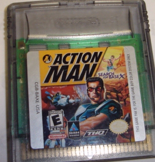 ../gameboy-big/action_man_search_for_base_x_gbd.jpg