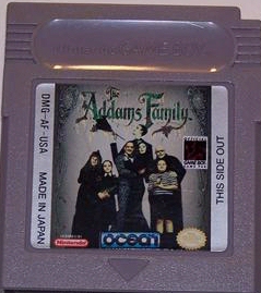 ../gameboy-big/addams_family.jpg