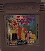 ../gameboy-big/addams_family_pugsleys_scavenger_hunt.jpg