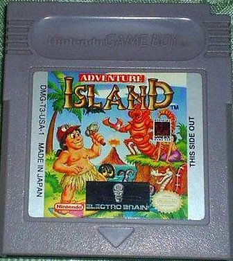 ../gameboy-big/adventure_island.jpg