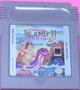 ../gameboy-big/adventure_island_2.jpg