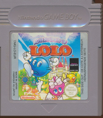 ../gameboy-big/adventures_of_lolo.jpg