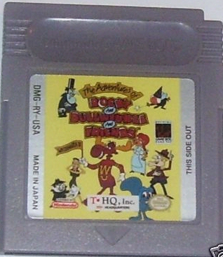 ../gameboy-big/adventures_of_rocky_and_bullwinkle.jpg