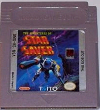 ../gameboy-big/adventures_of_star_saver.jpg