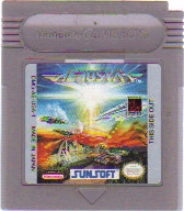 ../gameboy-big/aero_star.jpg