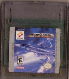 ../gameboy-big/airforce_delta_gbd.jpg