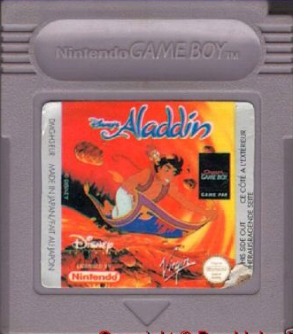 ../gameboy-big/aladdin.jpg