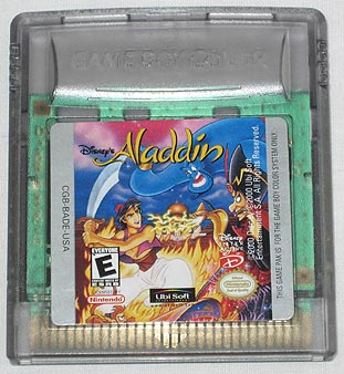 ../gameboy-big/aladdin_gbd.jpg