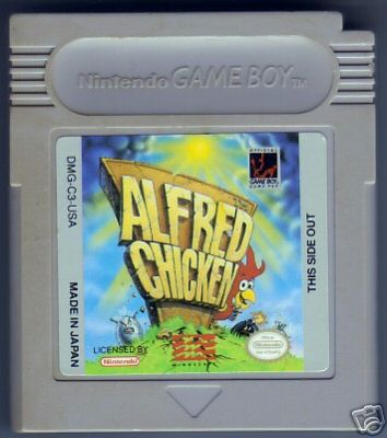 ../gameboy-big/alfred_chicken.jpg