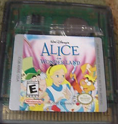 ../gameboy-big/alice_in_wonderland_gbd.jpg