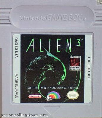 ../gameboy-big/alien_3.jpg