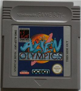 ../gameboy-big/alien_olympics_2044_ad.jpg