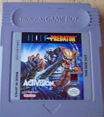 ../gameboy-big/alien_vs_predator_the_last_of_his_clan.jpg