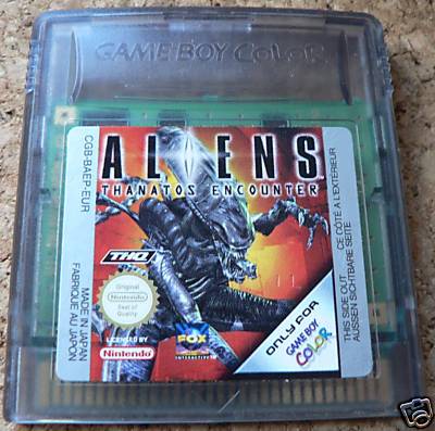 ../gameboy-big/aliens_thanatos_encounter_gbd.jpg