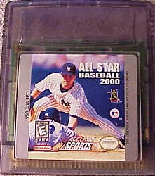 ../gameboy-big/all_star_baseball_2000_gbd.jpg