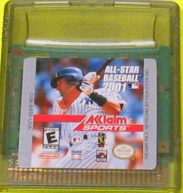 ../gameboy-big/all_star_baseball_2001_gbd.jpg