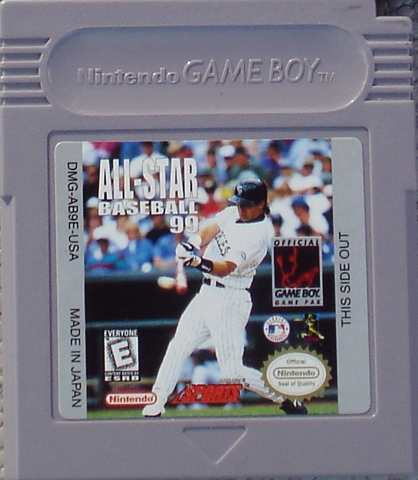 ../gameboy-big/all_star_baseball_99.jpg