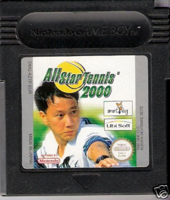 ../gameboy-big/all_star_tennis_2000_gbc.jpg