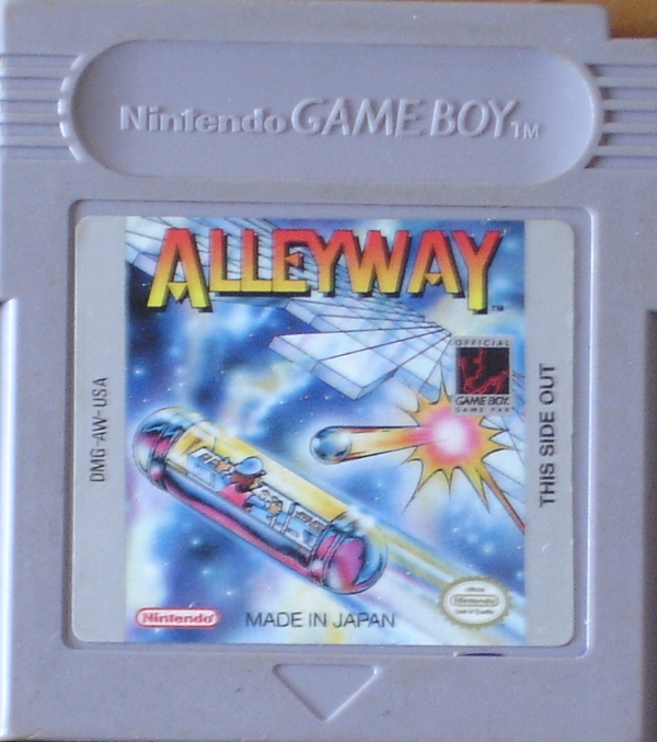 ../gameboy-big/alleyway.jpg