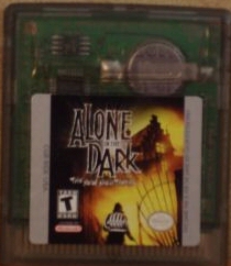 ../gameboy-big/alone_in_the_dark_the_new_nightmare_gbd.jpg