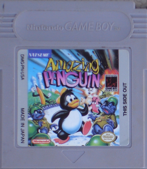 ../gameboy-big/amazing_penguin.jpg