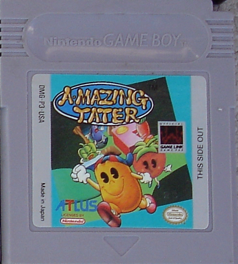 ../gameboy-big/amazing_tater.jpg