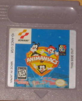 ../gameboy-big/animaniacs.jpg