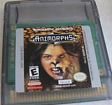 ../gameboy-big/animorphs_gbd.jpg