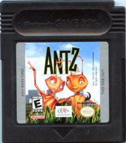 ../gameboy-big/antz_gbc.jpg