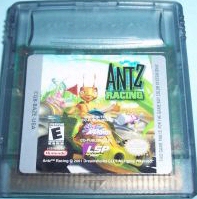 ../gameboy-big/antz_racing_gbd.jpg