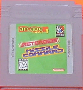 ../gameboy-big/arcade_classic_1_asteroids_and_missile_command.jpg