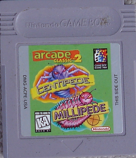 ../gameboy-big/arcade_classic_2_millipede_and_centipede.jpg