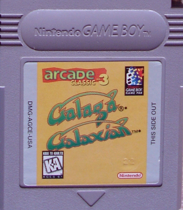 ../gameboy-big/arcade_classic_3_galaga_and_galaxian.jpg