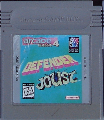 ../gameboy-big/arcade_classic_4_defender_and_joust.jpg