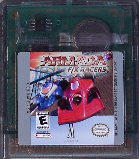 ../gameboy-big/armada_fx_racers_gbd.jpg