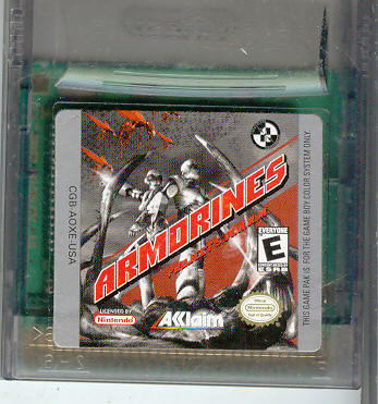 ../gameboy-big/armorines_project_swarm_gbd.jpg