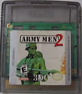 ../gameboy-big/army_men_2_gbd.jpg