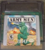 ../gameboy-big/army_men_gbd.jpg