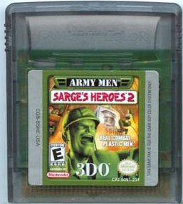 ../gameboy-big/army_men_sarges_heroes_2_gbd.jpg