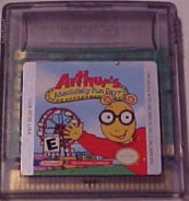 ../gameboy-big/arthurs_absolutely_fun_day_gbd.jpg