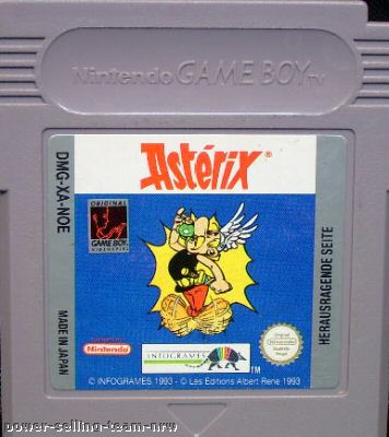 ../gameboy-big/asterix.jpg