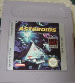 ../gameboy-big/asteroids.jpg