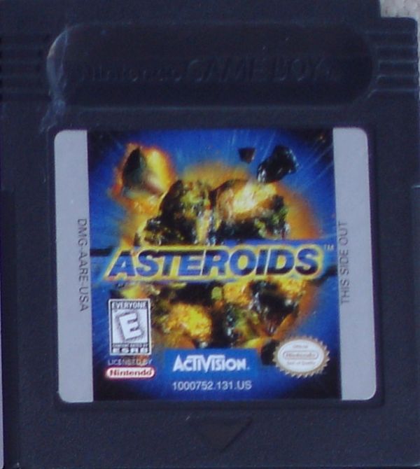 ../gameboy-big/asteroids_gbc.jpg