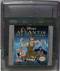 ../gameboy-big/atlantis_the_lost_empire_gbd.jpg