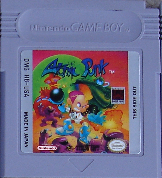 ../gameboy-big/atomic_punk.jpg