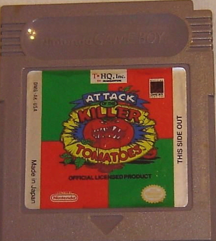 ../gameboy-big/attack_of_the_killer_tomatoes.jpg